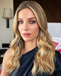 Annabelle Wallis Nude Pics & Sex Scenes Compilation - Scandal Planet