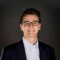 Gabriel Sumner's Instagram, Twitter & Facebook