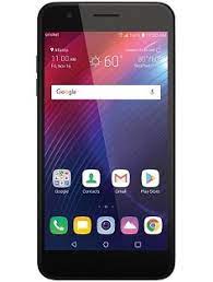 Marcar pin si lo pide. Como Desbloquear O Liberar Lg Harmony 2 X410cs Por Codigo De Desbloqueo Unlocklocks Com