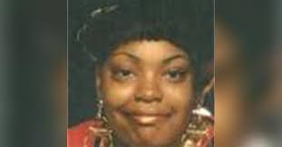 Iesha McCadney Obituary