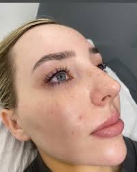 Hill Tan Beauty Salon