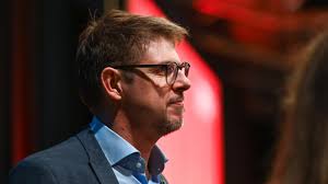 Überfall im Wahlkampf: SPD-Politiker Matthias Ecke in Dresden  zusammengeschlagen