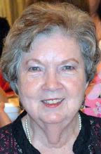 Barbara Mitchell Bass