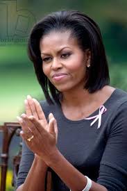 Michelle' images and/or videos results page 1 of 33