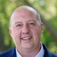 John Dewane (listed in Progressive Voters Guide)