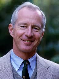 SI Vault: Broken Beyond Repair: Why Miami should drop football