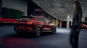 The vehicle was introduced on november 17, 2019, and went on sale in december 2020 as a 2021 model. Dgd