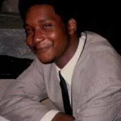 Teamer Family Obituaries