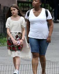 Maybe you would like to learn more about one of these? 10 Stylish Outfits Of Suri Cruise Tom Cruise S Daughter In 2021 Suri Cruise Suri Cruise Fashion Stylish Outfits