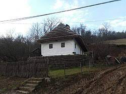 1,653 likes · 46 talking about this. Category Komloska Wikimedia Commons