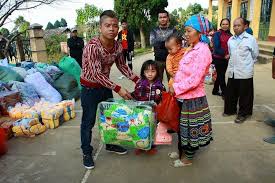 Bên cạnh chức năng là nơi để sắp xếp, cất giữ giày dép một cách gọn gàng và sạch sẽ thì tủ đựng giày ngày nay với những thiết kế thông minh và độc đáo còn mang lại hỗ trợ trực tuyến 028.3511.8666. Vi Sao DÆ°Æ¡ng Minh Tuyá»n Ä'Æ°á»£c CÆ° Dan Máº¡ng Gá»i La Thanh Chá»­i