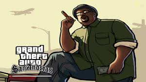 Grand Theft Auto V Gta San Andreas Art 298871 Hd Wallpaper Backgrounds Download Monitor fullhd de titulares constantemente a pergunta sobre como colocar a resolução de 1920 x 1080 em san andreas? grand theft auto v gta san andreas