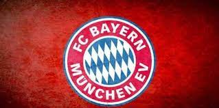 V., commonly known as fc bayern münchen, fcb, bayern munich, or fc bayern, is a german professional sports cl. Avrupa Nin En Buyugu Bayern Munih Oldu Munih Te Hayat