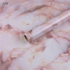 Check spelling or type a new query. 41bma1q Dzl Sl160 Peel And Stick Wallpaper Bedroom Wall Paint Peel N Stick Wallpaper