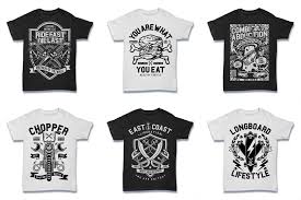100 Vector Tshirt Designs B W Tshirt Designs Shirt Designs T Shirt