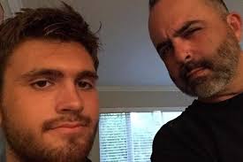 Fundraiser for John Panda Campuzano by Brooke Baron : Support John with  Funeral Costs for His Son