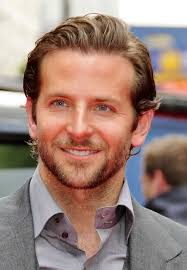 We recommend using copious amounts of hair gel or hair wax to get your hair to stay in. 35 Best Hairstyles For Men 2021 Popular Haircuts For Guys Hairstyles Weekly
