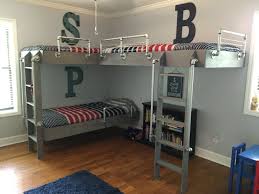 Pin On Ryhder Room Ideas