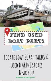 76 Boat Ideas Boat Boat Plans Boat Building