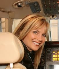 Colleen Hensley's Instagram, Twitter & Facebook