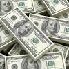 Gdp in israel averaged 106.16 usd billion from 1960 until 2020, reaching an all time high of 401.95 usd billion in 2020 and a record low of 2.51 usd billion in 1962. 3