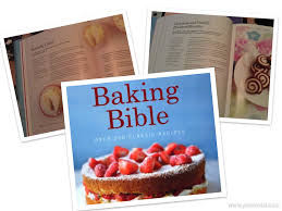 Download prentice hall chemistry lab manual lab 33. Cookbook Review Mary Berry S Baking Bible Gingey Bites