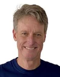 Clayton Eugene Kohlmeyer Obituary