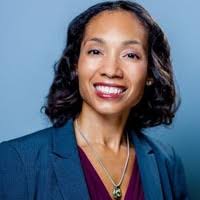 Cicely Peterson-Mangum, Esq.