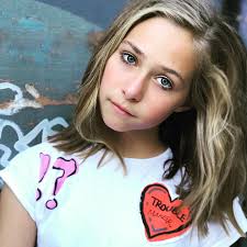 Alexandra Leona Bryant