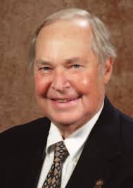 E@M Sp08_ep_jg_ep.qxp