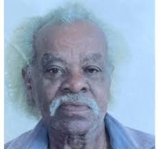 MR. LESTER NEVILLE WALLACE