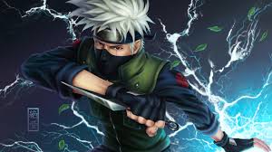 3840 x 2160 4k (ultra hd)37. Kakashi Hatake 4k Naruto Wallpapers Kakashi Hatake Wallpapers Hd Wallpapers Digital Art Wal Hd Anime Wallpapers Cool Anime Wallpapers Naruto Phone Wallpaper