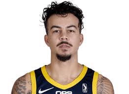 Gabe York's Instagram, Twitter & Facebook