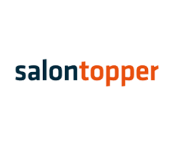 Pin Op Kappers