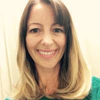 100+ "Vicky Hubbard" profiles