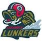 SOMO Night with the Ozark Lunkers