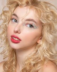 UN MONTÓN de brishos 👀💜 Cual les gusto massss queridosss?? Produ con  @daiaquije y @petraparaquett 🥵✨