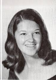 10.21.24-GOOD EVENIN FOLKS. Its been a day and I may have been dazed and  confused as I missed a birthday. Remember, when we paid EXTRA for those  kinda days? Its my norm,,,,AGAIN!