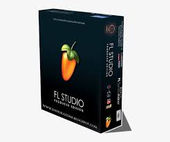 Recibe actualizaciones en fruity loops . Fruity Loops Producer Edition 10 Download Fl Studio 10 Producer Edition Transparent Png 480x640 Free Download On Nicepng