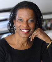 ArbitraryJustice.com :: Arbitrary Justice