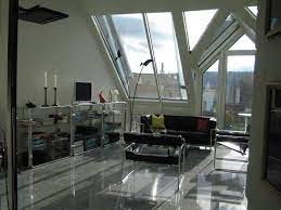 helle 3 5 zimmer loftwohnung in buchs zu vermieten loft wohnung wohnung wohnung in zurich