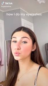 Coria Hernandez's Instagram, Twitter & Facebook