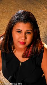 High School Senior Portraits