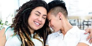 And the differences between sexual attraction, sexual behavior, romantic. Who Adopts Queer And Pansexual Identities Study Examines Sexual And Demographic Characteristics