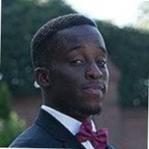 Today was a BIG day...for me at least...I marked my 1st anniversary at  Rippling !