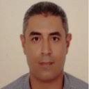 Vanessa Elbe ... Jennifer Elbers auf xing.com