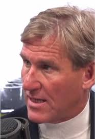 Simon Jordan's Bold Opinions