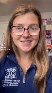 HI everyone!! , I am starting Highland Run Club, the club will pratice  Tuesday and Thursdays out of Mabou(dalbrae track😁) starting at 6:30. I  wanted to post this video as a intro into why I wanted to ...