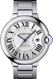 20 Saat Modelleri Bayan 2014 Aksesuarlar Saatler Watches