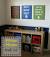 Boys Star Wars Bedroom Decor